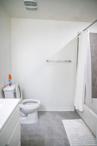 14839 Vance Jackson Rd Unit 701, San Antonio, TX 78249