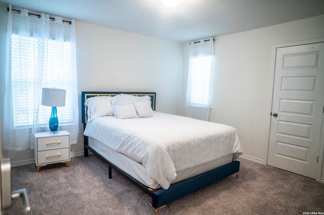 14839 Vance Jackson Rd Unit 701, San Antonio, TX 78249