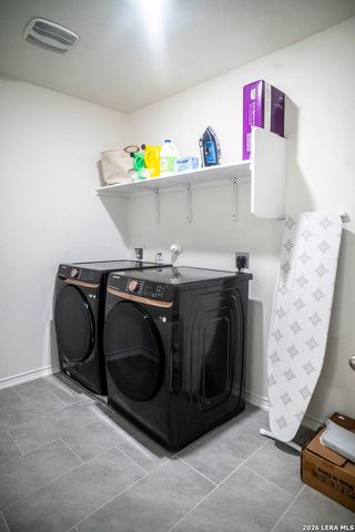 14839 Vance Jackson Rd Unit 701, San Antonio, TX 78249