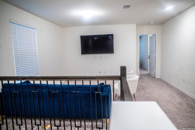 14839 Vance Jackson Rd Unit 701, San Antonio, TX 78249