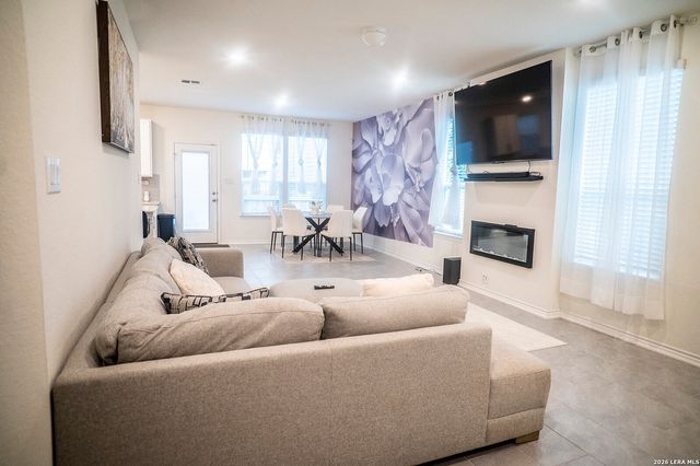 14839 Vance Jackson Rd Unit 701, San Antonio, TX 78249