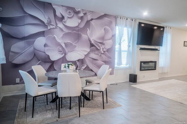 14839 Vance Jackson Rd Unit 701, San Antonio, TX 78249