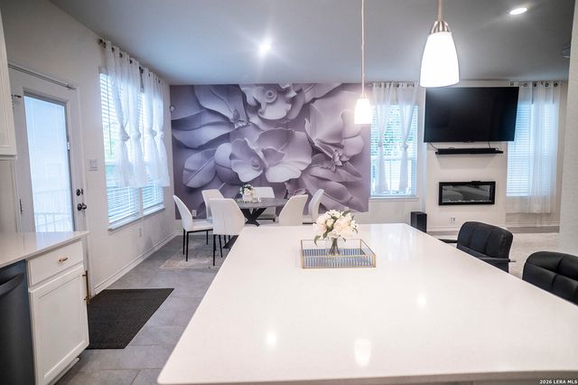 14839 Vance Jackson Rd Unit 701, San Antonio, TX 78249