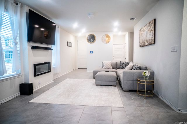 14839 Vance Jackson Rd Unit 701, San Antonio, TX 78249