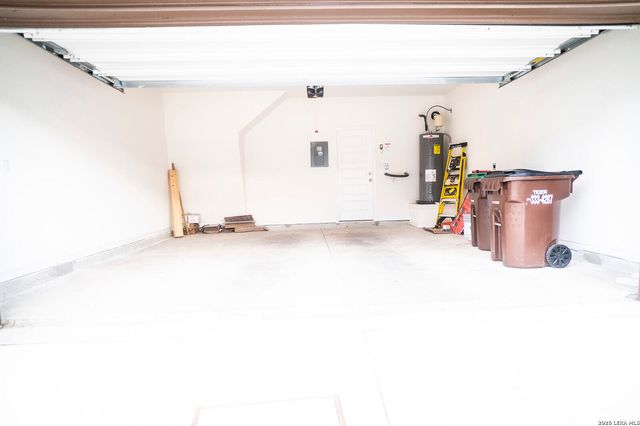 14839 Vance Jackson Rd Unit 701, San Antonio, TX 78249