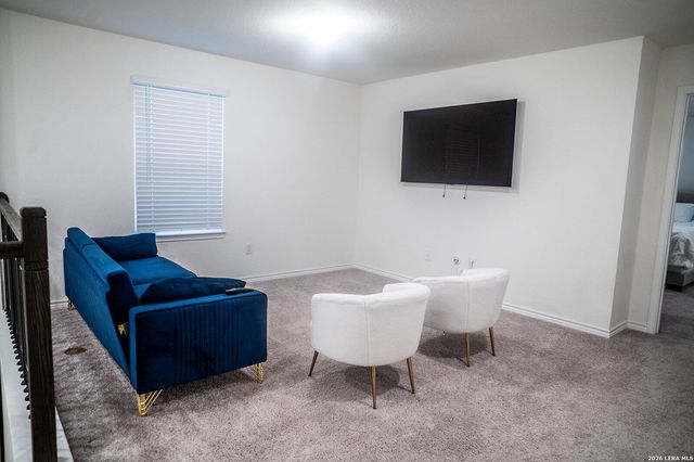 14839 Vance Jackson Rd Unit 701, San Antonio, TX 78249