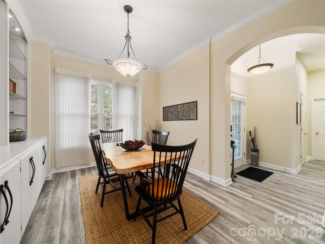 47 Ridgetop Circle 202, Brevard, NC 28712