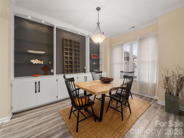 47 Ridgetop Circle 202, Brevard, NC 28712