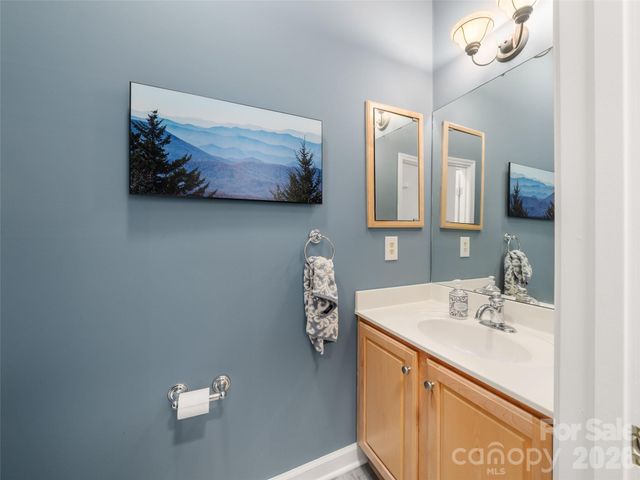 47 Ridgetop Circle 202, Brevard, NC 28712