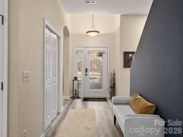 47 Ridgetop Circle 202, Brevard, NC 28712