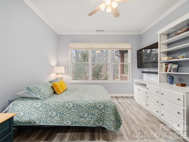 47 Ridgetop Circle 202, Brevard, NC 28712