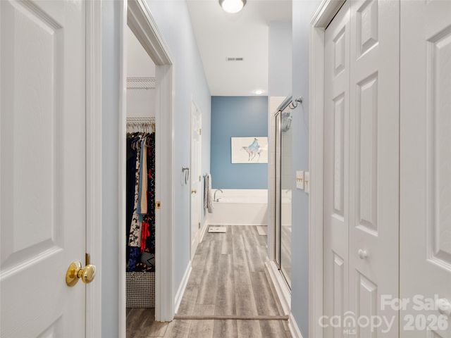 47 Ridgetop Circle 202, Brevard, NC 28712