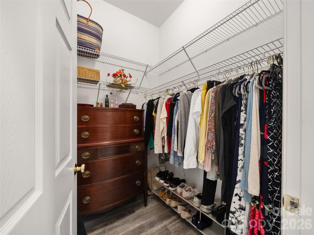 47 Ridgetop Circle 202, Brevard, NC 28712