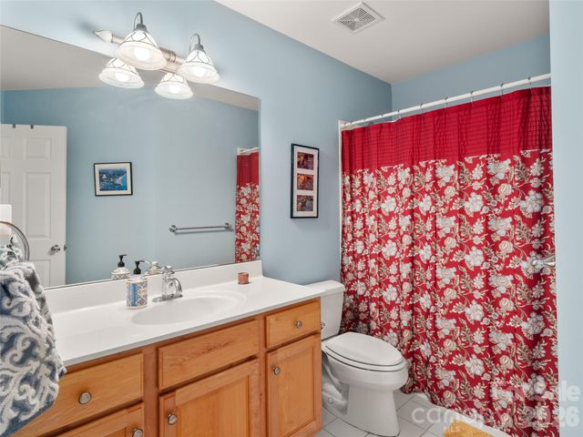 47 Ridgetop Circle 202, Brevard, NC 28712