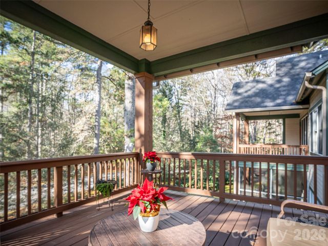 47 Ridgetop Circle 202, Brevard, NC 28712