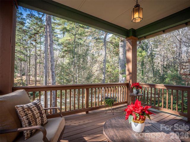 47 Ridgetop Circle 202, Brevard, NC 28712