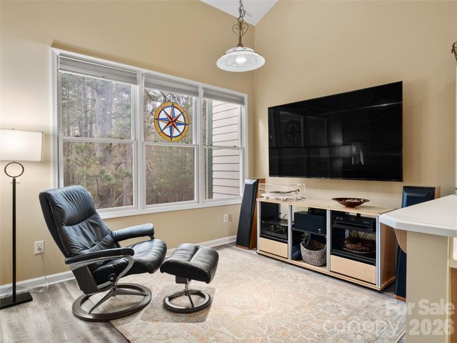 47 Ridgetop Circle 202, Brevard, NC 28712