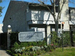 10767 Braes Bend Drive, Houston, TX 77071