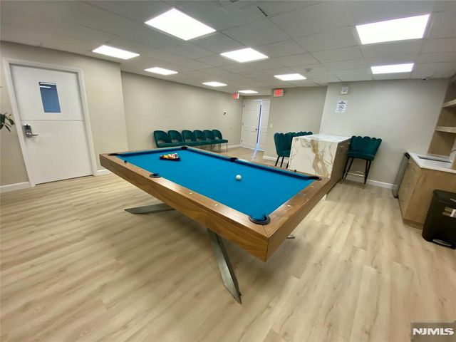1203 River Road 14C, Edgewater, NJ 07020
