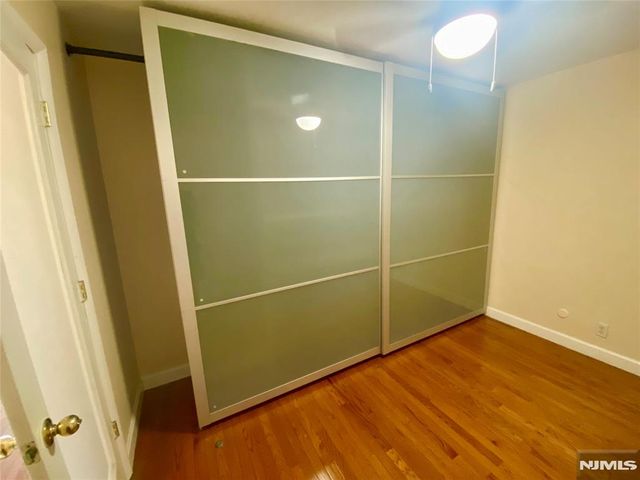 1203 River Road 14C, Edgewater, NJ 07020
