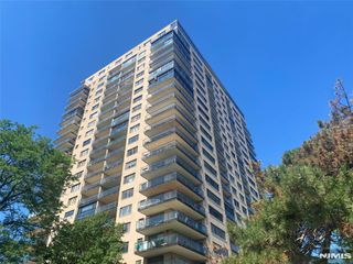 1203 River Road 14C, Edgewater, NJ 07020