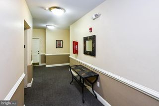 15616 EVERGLADE LN #201, Bowie, MD 20716
