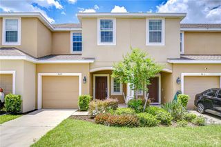 7077 WOODCHASE GLEN DRIVE, Riverview, FL 33578