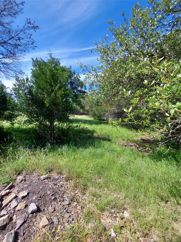 202 18th ST, Horseshoe Bay, TX 78657