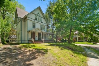 113 Park Pl, North Plainfield Boro, NJ 07060