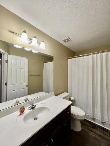 3643 Cindy Jo Dr, S, Clarksville, TN 37040