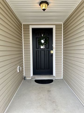 3643 Cindy Jo Dr, S, Clarksville, TN 37040