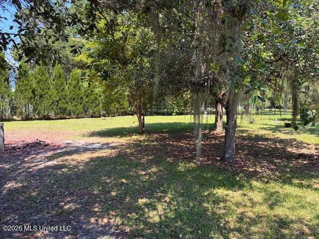 722 2nd Street, Gulfport, MS 39501
