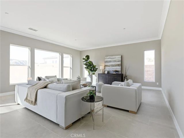 11913 Red Hawk Lane, Porter Ranch, CA 91326