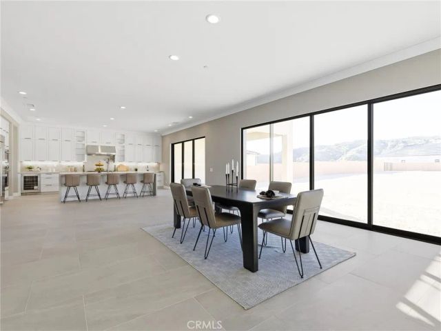 11913 Red Hawk Lane, Porter Ranch, CA 91326