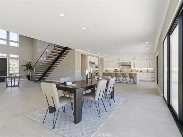 11913 Red Hawk Lane, Porter Ranch, CA 91326