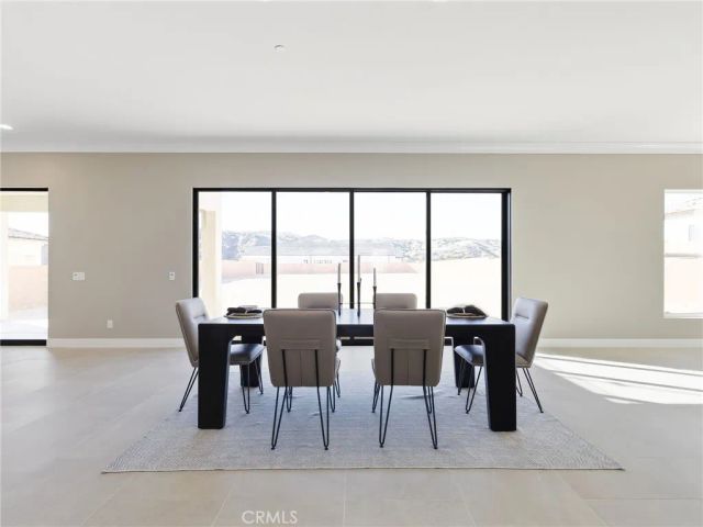 11913 Red Hawk Lane, Porter Ranch, CA 91326