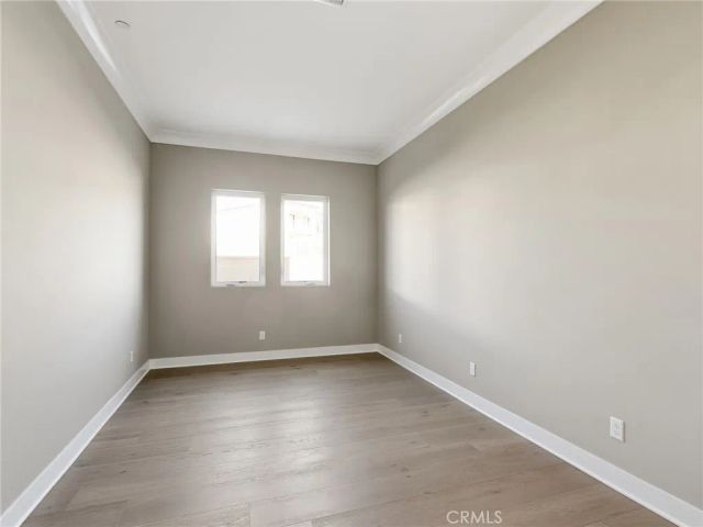 11913 Red Hawk Lane, Porter Ranch, CA 91326