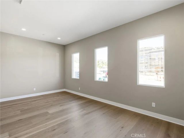 11913 Red Hawk Lane, Porter Ranch, CA 91326