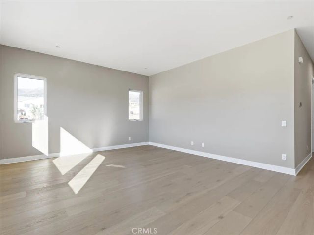 11913 Red Hawk Lane, Porter Ranch, CA 91326