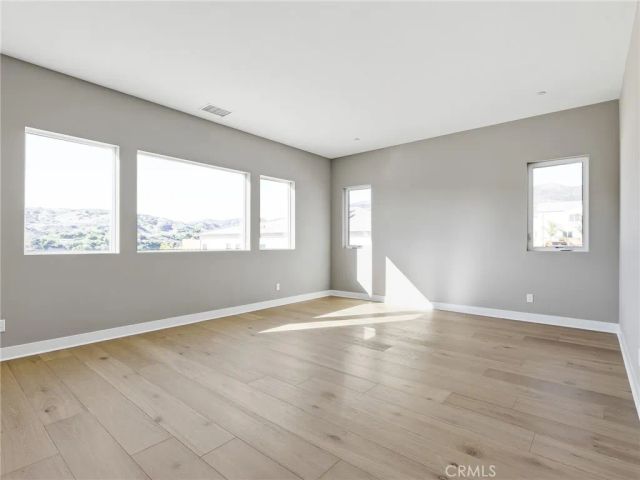 11913 Red Hawk Lane, Porter Ranch, CA 91326