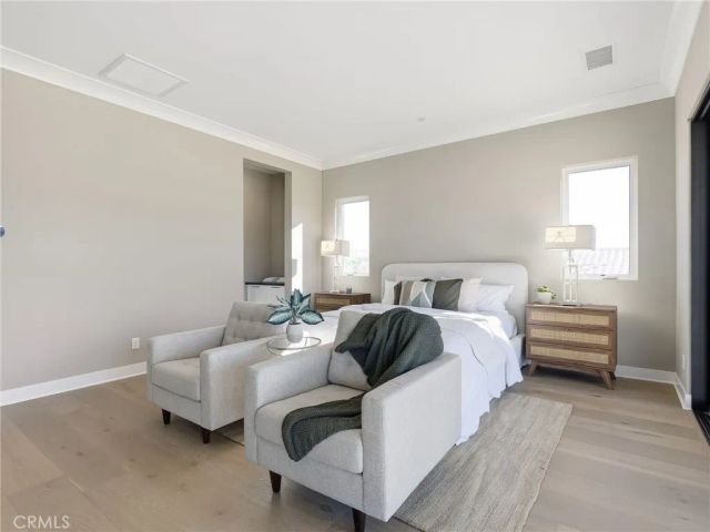 11913 Red Hawk Lane, Porter Ranch, CA 91326