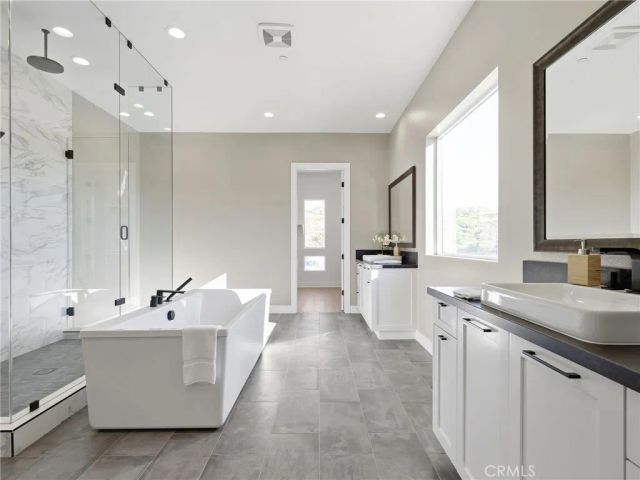 11913 Red Hawk Lane, Porter Ranch, CA 91326