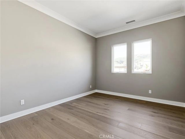 11913 Red Hawk Lane, Porter Ranch, CA 91326