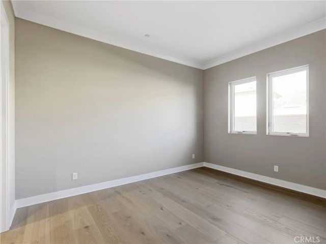 11913 Red Hawk Lane, Porter Ranch, CA 91326