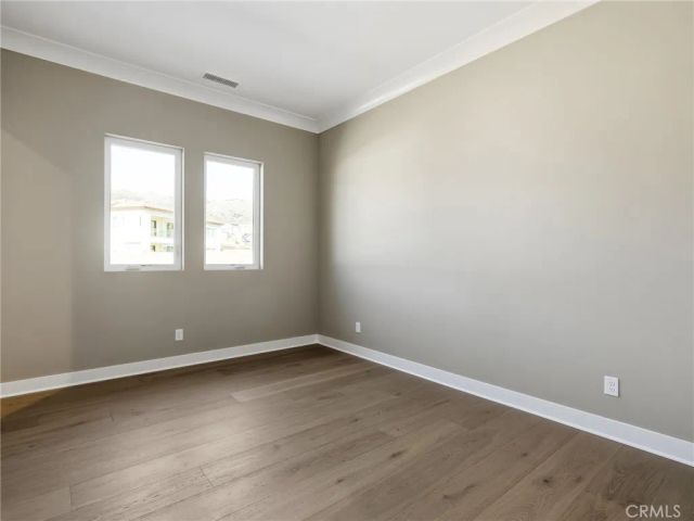 11913 Red Hawk Lane, Porter Ranch, CA 91326