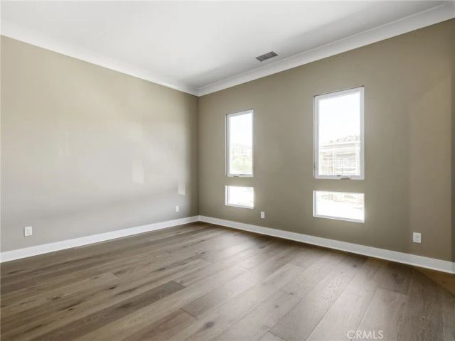 11913 Red Hawk Lane, Porter Ranch, CA 91326