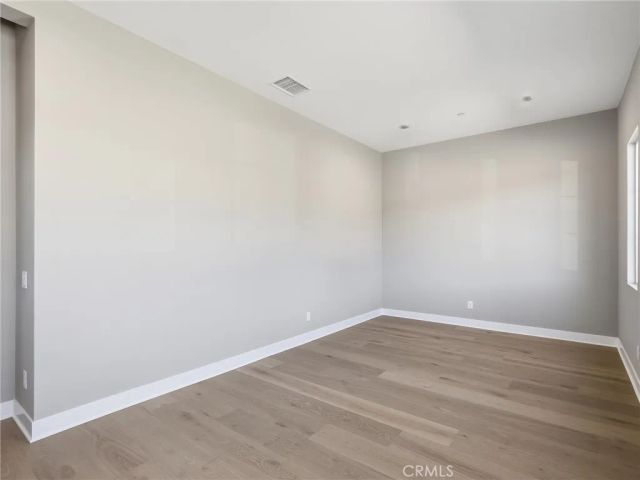 11913 Red Hawk Lane, Porter Ranch, CA 91326