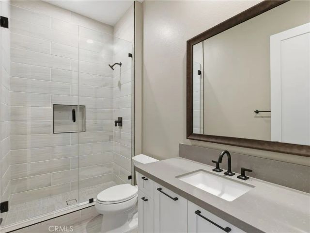 11913 Red Hawk Lane, Porter Ranch, CA 91326