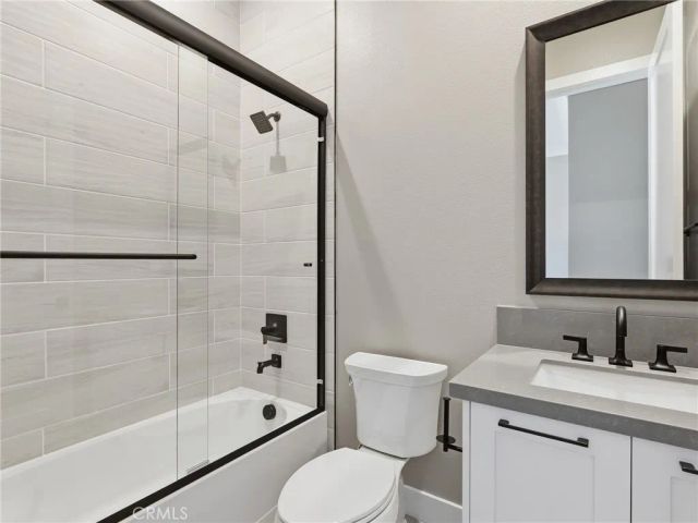 11913 Red Hawk Lane, Porter Ranch, CA 91326