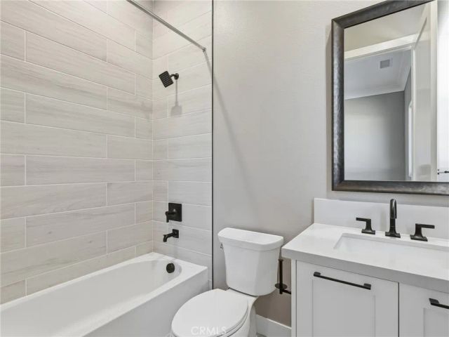 11913 Red Hawk Lane, Porter Ranch, CA 91326